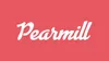 Pearmill