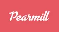 Pearmill