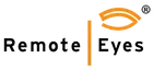 Remote Eyes (Odyssey)