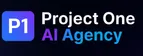 Project One | AI Agency