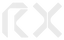 Ramelax