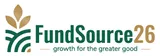 FundSource26 Inc.