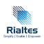 Rialtes