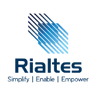 Rialtes
