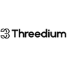 Threedium