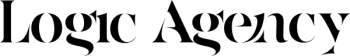 Logic Agency