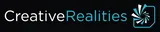 CRI (Creative Realities Inc)
