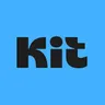 Kit