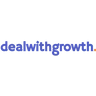 Dealwithgrowth