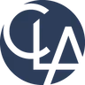 CLA