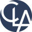 CLA