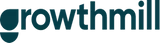 Growthmill