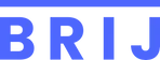 Brij