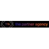 The Partner Agency