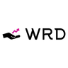 Willow Ridge Digital Ltd