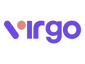Virgo.co