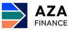 AZA Finance
