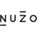 Nuzo Srl