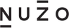 Nuzo Srl