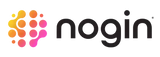 Nogin
