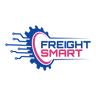 FreightSmart