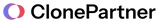 ClonePartner