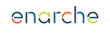 Enarche