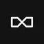 Infinite Agency