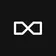 Infinite Agency