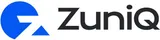 ZuniQ