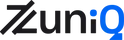 ZuniQ