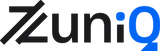 ZuniQ
