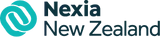 Nexia Hawke's Bay