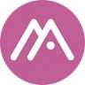 $MOCA