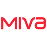 Miva