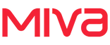 Miva