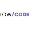 LowCode Agency