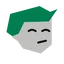 bvelitchkine
