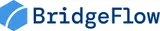 BridgeFlow