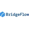 BridgeFlow