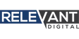 Relevant Digital
