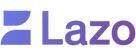 Lazo