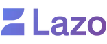 Lazo