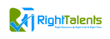 RightTalents LLC