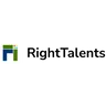 RightTalents LLC
