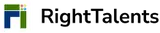 RightTalents LLC