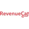RevenueCat