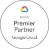 Google Cloud