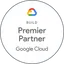 Google Cloud