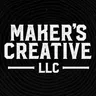 Makers Creative LLC